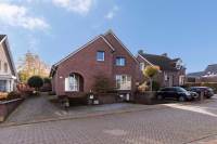 Woning Walstraat 16 VLODROP