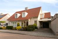Woning De Roedel 6 BUDEL