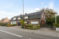 Woning Grensweg 42 BUDEL