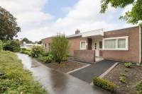 Woning Keperhof 12 WEERT