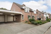 Woning Mussenberg 28 WEERT