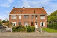 Woning Sportstraat 9 WEERT