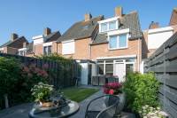 Woning Leukerhof 7 WEERT