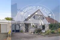 Woning Van Goghstraat 7 BAARLO LB