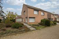 Woning Huissen 15 BAARLO LB