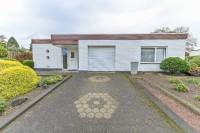 Woning Fazantenlaan 1 GRUBBENVORST