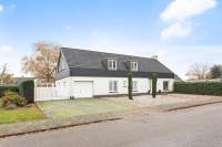 Woning Westerholtstraat 39 HORST