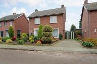 Woning Prinses Margrietstraat 7 HORST