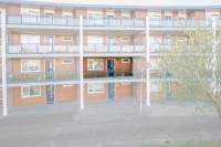 Woning Medaillon 28 TEGELEN