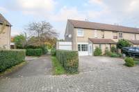 Woning Duindoornstraat 54 VENLO