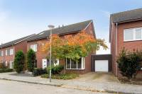 Woning Helmissenstraat 11 BROEKHUIZEN LB