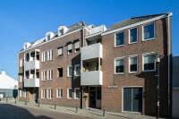 Woning Henseniusstraat 41 Venray