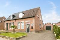 Woning Potbosstraat 10 DEURNE