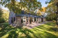 Woning Straatsebaan 5 LIESSEL