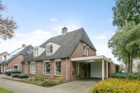 Woning Hoevenstraat 42 SOMEREN