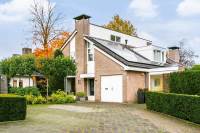 Woning Langenakker 234 MIERLO