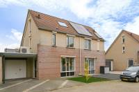 Woning Branshoef 16 Helmond