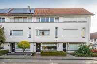 Woning Sjef Remmenlaan 40A HELMOND