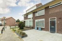 Woning Murik 3 GELDROP