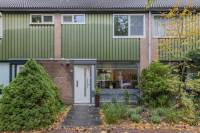 Woning Lambertushof 89 Geldrop