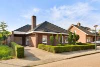 Woning Celeborn 13 GELDROP