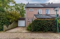 Woning Leemkuijlen 1 GELDROP