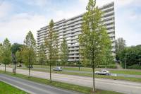 Woning Herman Gorterlaan 91 EINDHOVEN