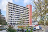 Woning De Koppele 45 EINDHOVEN