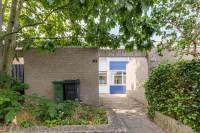 Woning Heerkensveld 62 Eindhoven