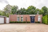 Woning Zoekant 18 EINDHOVEN