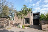 Woning Bastendorfweg 4 EINDHOVEN