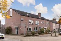 Woning Grenoblelaan 22 EINDHOVEN