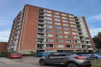 Woning Pisanostraat 198 EINDHOVEN