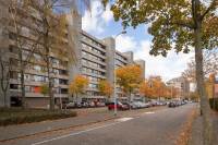 Woning Amundsenlaan 53 EINDHOVEN