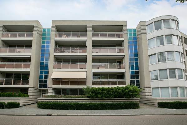 Woning Paradijslaan 73 Eindhoven