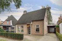 Woning De Haspel 12 BERGEIJK