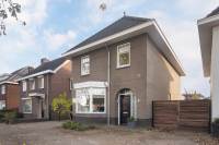 Woning Weteringstraat 6 VALKENSWAARD