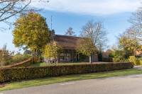 Woning Postelseweg 181 EERSEL