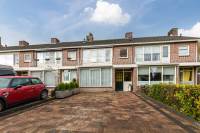 Woning Hazelaarstraat 24 SINT-OEDENRODE