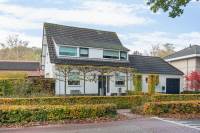 Woning Het Groen 37 Knegsel
