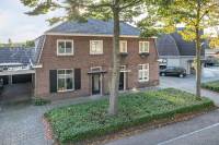 Woning Boschweg 76 SCHIJNDEL