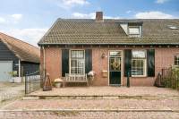 Woning Veilingstraat 7 UDEN