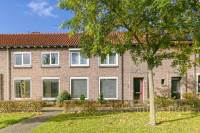Woning Leeuweriksweg 92 UDEN