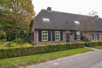 Woning Venstraat 1B SINT-MICHIELSGESTEL