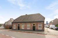 Woning Breukelsestraat 121 BOXTEL