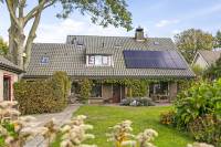 Woning Helvoirtsestraat 40 HELVOIRT