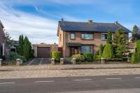 Woning Theerestraat 97 SINT-MICHIELSGESTEL