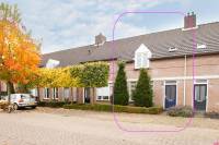 Woning Vogelkers 46 Helvoirt