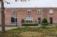 Woning Irenestraat 12 BERLICUM