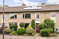 Woning Felix Timmermanslaan 34 ROSMALEN